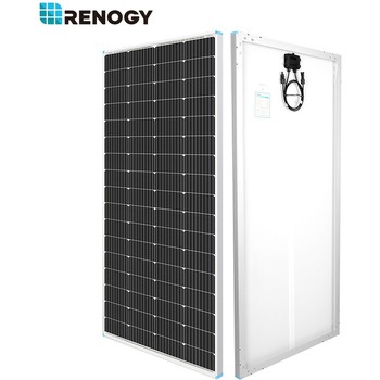 RSP200D-G3-JP \[[plP RENOGY JAPAN 65133190