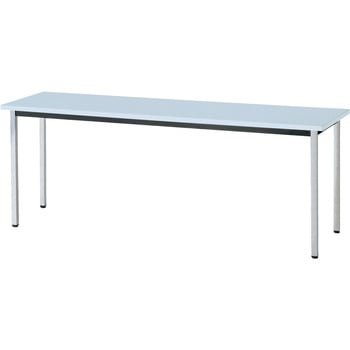 BA-1KV(BL) �R�E�C���X�e�[�u�� �O�v 65133365