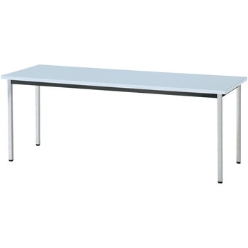 BA-2KV(BL) �R�E�C���X�e�[�u�� �O�v 65133417