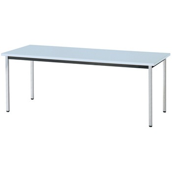 BA-3KV(BL) �R�E�C���X�e�[�u�� �O�v 65133469