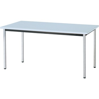 BA-5KV(BL) �R�E�C���X�e�[�u�� �O�v 65133566