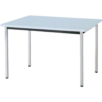 BA-6KV(BL) �R�E�C���X�e�[�u�� �O�v 65133618