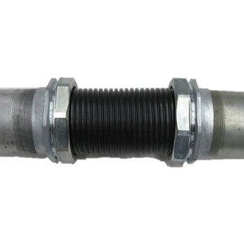 VHM-22フレキ加工品 ネオフレックス