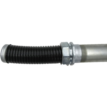 VHM-28フレキ加工品 ネオフレックス