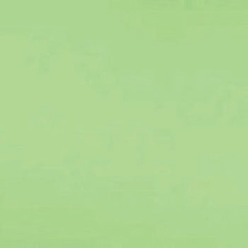 ミーティングチェア 弘益