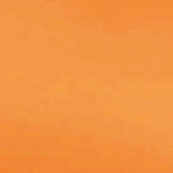 ミーティングチェア 弘益