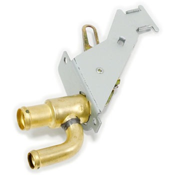 27116-W5600 (27116)�E�H�[�^�[ �R�b�N �j�b�T�� 65134125