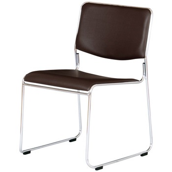 MK-480(BR) �~�[�e�B���O�`�F�A �O�v �X�^�b�L���O��(4�r�܂�) 65134126