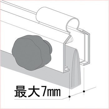 ペーパーホルダー 弘益