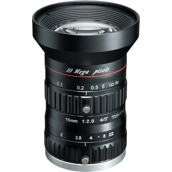 部品取り】【研究用】Canon レンズまとめ売り