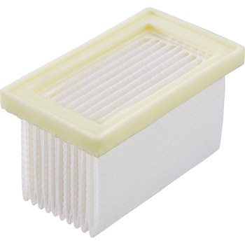 フィルタ HiKOKI(日立工機)