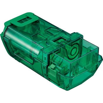 ダストボックス組 HiKOKI(旧:日立工機)