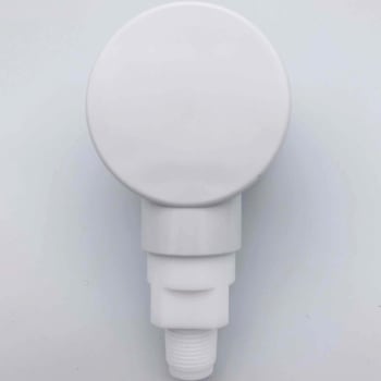 高耐食圧力計 60Φ形番：SL85 長野計器