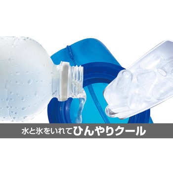 アイスストロング MIクリエーションズ