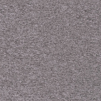 タイルカーペット Nスクエア アイリスオーヤマ