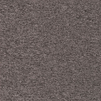 NS522 �^�C���J�[�y�b�g N�X�N�G�A �A�C���X�I�[���} ���@500�~500mm 1�Z�b�g(20��) NS522 65135737