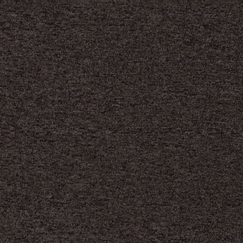 NS524 �^�C���J�[�y�b�g N�X�N�G�A �A�C���X�I�[���} ���@500�~500mm 1�Z�b�g(20��) NS524 65135755