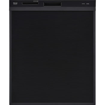 食器洗い乾燥機(深型) リンナイ