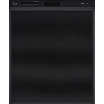 食器洗い乾燥機(深型) リンナイ