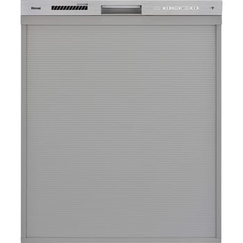 食器洗い乾燥機(深型) リンナイ