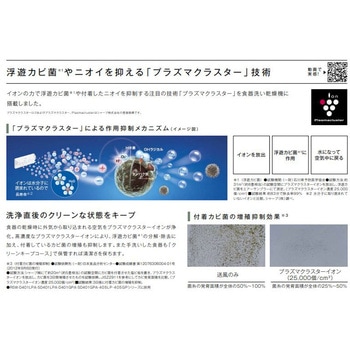 食器洗い乾燥機(深型) リンナイ
