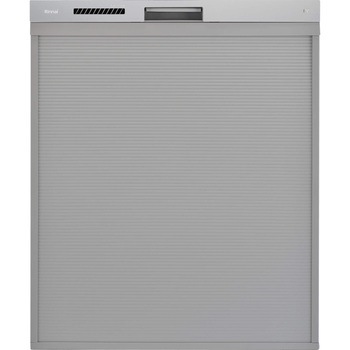 RSW-D401LPEA �H��􂢊����@(�[�^) �����i�C 65136130