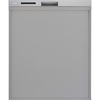 食器洗い乾燥機(深型) リンナイ