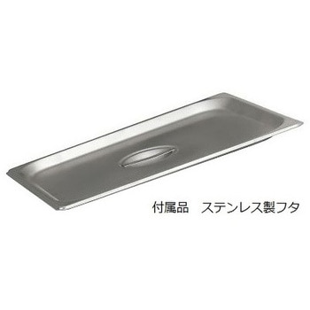 UT-307H 超音波洗浄機 ヒータータイプ UTシリーズ 1台 シャープ 【通販