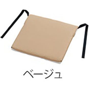 洗えるムレない車いすクッション HDシリーズ VIVA MADRID