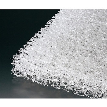 洗えるムレない車いすクッション HDシリーズ VIVA MADRID