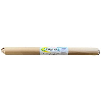 エコカルマルチ 大倉工業