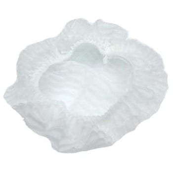 スマートキャッチャー用捕虫袋 - みのる産業