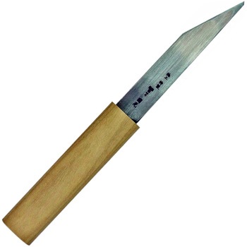 極上切出サヤ付 梅心子圀光