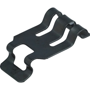 27156-S0100 (27156)Nv jbT 65139095