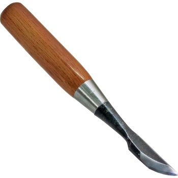 木彫細工のみ 伝匠