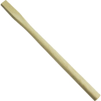 12250 ���~���\�̕� ���� 65140469