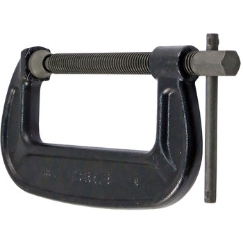 鍛造製 B型シャコ万力 CRAB TOOL