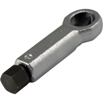 ナットブレーカー CRAB TOOL