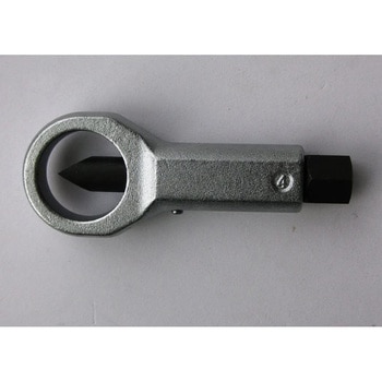 ナットブレーカー CRAB TOOL