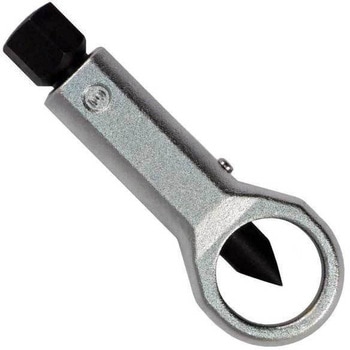 ナットブレーカー CRAB TOOL