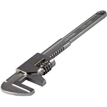 モーターレンチ CRAB TOOL