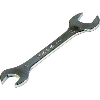 極薄スパナ CRAB TOOL