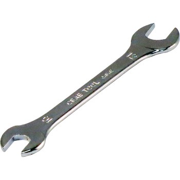 極薄スパナ CRAB TOOL