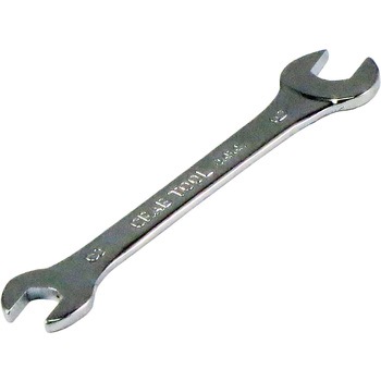 極薄スパナ CRAB TOOL