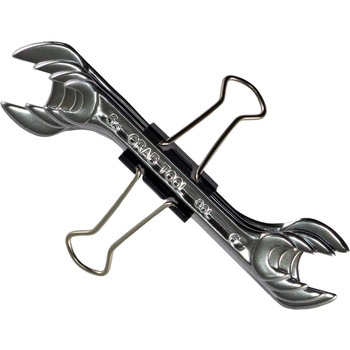 ミニレンチセット CRAB TOOL