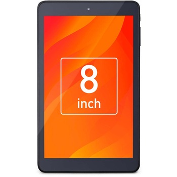 2024 Android14搭載ナビ10.1インチ 8コア4GB 64GB（KEIYO NBTB101 