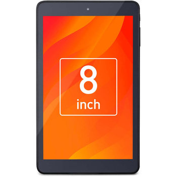 タブレット 8インチ アイリスオーヤマ