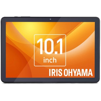 タブレット 10インチ アイリスオーヤマ