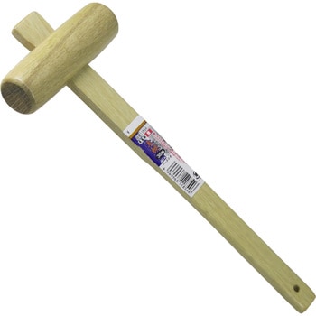 角盆 8.5 面取り ウォールナット 木製 漆器の井助