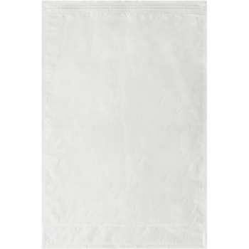 衣類用圧縮袋 手巻きタイプLサイズ - アイリスオーヤマ